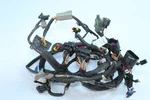 2015 Ski-doo Renegade 800R Adrenaline Tec Main Wiring Harness 515177749 Used. Price: $140.00.