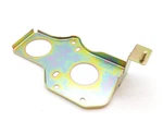 1994-1996 Yamaha Vmax 500 600 800 Snowmobile New Oem Battery Bracket 8BB-2199G-0. Price: $29.99.