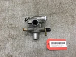 Yamaha Water Thermostat 2003-2018 Rs Venture RX-1 Rage Nytro Oem 8FA-12410-00-00 Used. Price: $19.95.