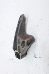 10-13 Arctic Cat F1100 Engine Mount 0708-574 Used. Price: $30.00.