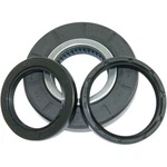 Moose Front Differential Seal Kit MOA005D-X001-Y005 New. Price: $23.75.