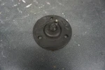 1998-2006 Ski-doo Oem Speedometer Driver Flange Plate Mxz Legend Skandic Mach Used. Price: $14.36.