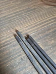 2007 Polaris Sportsman 90 Head Studs 0453616 + 0453613 Maxpeedingrods Brand Used. Price: $15.00.