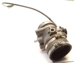 2010 Ski-doo Snowmobile Expedition 1200 4-TEC Throttle Body Cable Used. Price: $108.99.