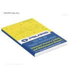 Polaris 2002 120 Xc Xp Universal Owners Safety And Maintenance Manual Paperback Used. Price: $54.00.