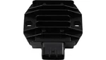 Parts Unlimited Regulator 2112-1560 New. Price: $83.59.