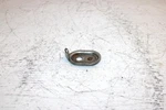 1996 Ski-doo Mxz 583 Oem Exhaust Spring Bracket 514045100 SS11 Used. Price: $14.99.