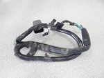 Arctic Cat Snowmobile 2007-2008 F5 F8 F1000 Handlebar Harness 1686-355 Used. Price: $80.43.