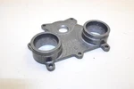 1996 Ski-doo Formula Z 583 Oem Oil Pump Mounting Flange 420910320 Q3113 Used. Price: $22.49.