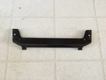 Polaris Oem Hood Hinge 2635009-067 New. Price: $19.99.