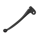 Spi Brake Lever For Yamaha Fits Many 1979-2022 Snow Replaces Oem 8H8-83912-00-00 New. Price: $14.95.