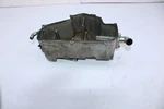 2014 Arctic Cat Zr 9000 Sno Pro Oil Tank Bottle Reservoir 0770-963 Used. Price: $50.00.