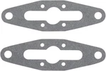 Vertex Exhaust Valve Gaskets (719107) New. Price: $5.67.