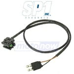 SP1 Brake Light Switch For 2006-2007 Arctic Cat T660 Turbo Touring New. Price: $49.84.