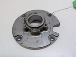 Arctic Cat 2001-2005 Used Oem Stator Plate 3005-888 Zr 800 L/c King Mountain. Price: $23.95.