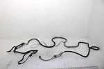 1996 Polaris 600 Xcr Oem Main Wire Harness 2460517 SP68 Used. Price: $38.69.