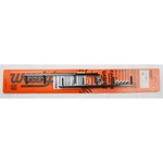 Woodys Ace Runners 6" AC6-5000 New. Price: $156.56.