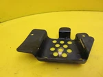 Ski-doo Mach 1000 Mxz Left Front Holder Stay Footrest Well Used. Price: $9.49.