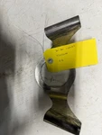 Ski Doo Support 513033066 Used. Price: $12.00.