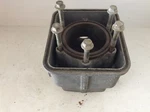 Ski Doo Cylinder Jug Fits 1987-1993 Formula Mz Xtc Grand Touring 420823697 467 Used. Price: $84.95.