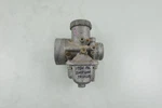 1984-1985 Polaris INDY600 Oem Engine Gas Fuel Intake Carburetor Ass'y Used. Price: $91.97.