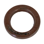 Arctic 2602-160 Pre-lube Oil Seal Lynx Bearcat 2000 TZ1 F570 T570 M New. Price: $23.95.