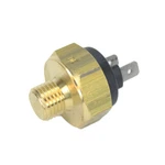 Brp 420265396 Can-am Thermo Fan Switch 2000-2007 Ds 650 420265390 New. Price: $33.95.