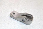 08 Polaris Fst Iq Touring Oem Upper Steering Pitman Arm 5134697 SP187 Used. Price: $34.99.