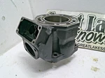 Arctic Cat 92B5 Cylinder Apv Triple Snowmobile Engine Touring Used. Price: $95.00.