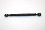 1986 Yamaha Phazer Oem Sway Bar Link Assembly 8V0-2386F-01-00 SY124 Used. Price: $13.99.