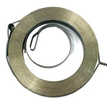 Sachs 0939-002-001 Wankel Km 914 & B Recoil Spring For Frictional Starter New. Price: $27.00.