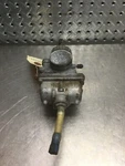 Polaris Snowmobile Carburetor 3130547 T360. Price: $24.98.