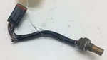 Ski Doo Skandic Mxz Summit Gsx Gtx 2005-2010 Oem Temperature Sensor 515176043 Used. Price: $18.95.