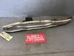 Side Plate Left # 3606-417, 2706-629 Arctic Cat 2005 700 Efi Snowmobile Used. Price: $30.69.
