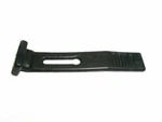 SP1 Hood Strap For 2002 Arctic Cat Mountain 800 144 Snowmobile New. Price: $21.90.