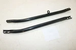 2010 Polaris 800 Assault Rmk Dragon 146" Iq Upper Brace Frame Left Right Used. Price: $18.00.