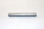 1999 Ski-doo Formula Iii 600 Oem Short Steering Bar 506129400 SS29 Used. Price: $24.99.
