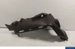 2013 Ski-doo Summit 800 Lower Belly Pan Cover Right Hand 502007174 New. Price: $53.19.