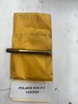 Polaris Bolt 7517851 New. Price: $10.20.