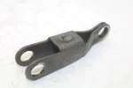 Yamaha Oem Chain Case Tensioner Arm 8K4-47613-00-00 Q1602 Used. Price: $12.49.