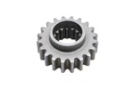New Oem Polaris 2900004 Sprocket 20T 15T Spline Nos. Price: $109.99.