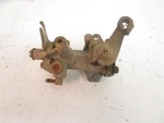 95 Polaris Trail Boss 250 Oil Pump Injector 3085624 1987-1999 Used. Price: $35.00.