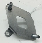 Polaris Capacitor Mount 600 800 Rush Rmk Switchback 1017112 Used. Price: $11.98.
