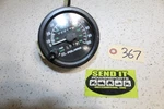 121 1994 Polaris Indy Classic Speedometer 2915 Miles 3280148 Used. Price: $21.99.