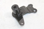 95 Polaris Xlt Oem Steering Pivot Arm With Bushing 1822221 SP214 Used. Price: $29.99.