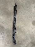 19 20 21 Polaris Axys Pro Rmk Right Skid Rail 163" 1543535 23334 Used. Price: $189.00.