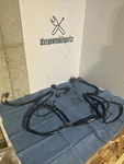 98 Arctic Cat Zr Zl 600 Efi Oem Main Wire Harness 0686-443 B639 Used. Price: $20.00.