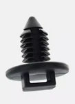 Qty 5 2000-2024 Brp Ski-doo Sea-doo Can-am Universal Mount Dart Oem 293730018 New. Price: $24.99.
