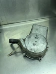 93 94 95 96 97 99 Polaris Indy Xlt Xcr 600 Oem Pull Starter Recoil #9201983 Used. Price: $75.19.