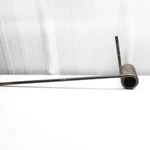 1994 Arctic Cat Pantera Oem Rear Suspention Arm Right Spring 0704-856 Used. Price: $29.98.